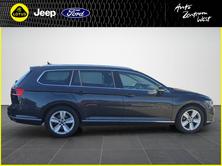 VW Passat Variant 2.0 TDI 200 75th Edition DSG 4m, Diesel, Occasion / Gebraucht, Automatik - 6