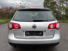 VW Passat Variant 1.4 TSI BlueMotion Highline, Benzin, Occasion / Gebraucht, Handschaltung - 5