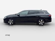 VW Passat Variant NF Business, Diesel, Second hand / Used, Automatic - 2