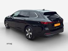 VW Passat Variant NF Business, Diesel, Second hand / Used, Automatic - 3