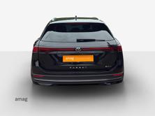 VW Passat Variant NF Business, Diesel, Second hand / Used, Automatic - 4