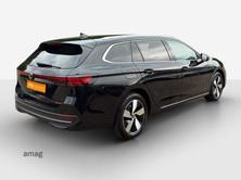 VW Passat Variant NF Business, Diesel, Second hand / Used, Automatic - 5