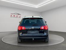 VW Passat Variant 2.0 TDI Highline DSG, Diesel, Occasion / Utilisé, Automatique - 6