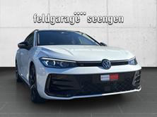 VW New Passat Variant 2.0 TSI evo4 R-Line Signature 4 Motion, Hybride Léger Essence/Électricité, Occasion / Utilisé, Automatique - 3