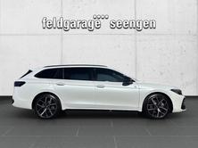 VW New Passat Variant 2.0 TSI evo4 R-Line Signature 4 Motion, Hybride Léger Essence/Électricité, Occasion / Utilisé, Automatique - 4