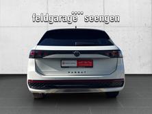 VW New Passat Variant 2.0 TSI evo4 R-Line Signature 4 Motion, Hybride Léger Essence/Électricité, Occasion / Utilisé, Automatique - 6