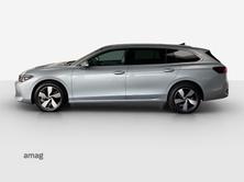 VW Passat Variant NF Business, Diesel, Occasion / Utilisé, Automatique - 2