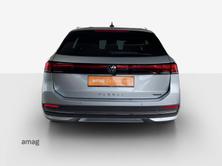 VW Passat Variant NF Business, Diesel, Occasion / Utilisé, Automatique - 4