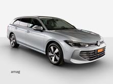 VW Passat Variant NF Business, Diesel, Occasion / Utilisé, Automatique - 6