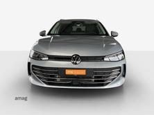 VW Passat Variant NF Business, Diesel, Occasion / Utilisé, Automatique - 7