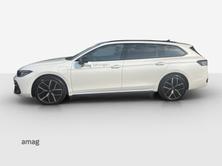 VW Passat Variant NF R-Line, Hybride Intégral Essence/Électricité, Occasion / Utilisé, Automatique - 2