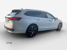 VW Passat Variant NF R-Line, Hybride Intégral Essence/Électricité, Occasion / Utilisé, Automatique - 5