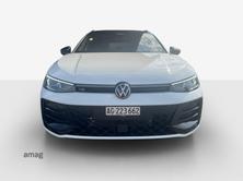 VW Passat Variant NF R-Line, Hybride Intégral Essence/Électricité, Occasion / Utilisé, Automatique - 7