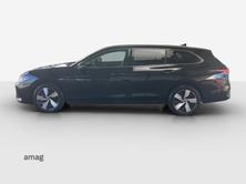 VW Passat Variant NF Business, Diesel, Occasion / Utilisé, Automatique - 2