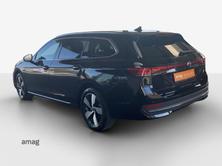 VW Passat Variant NF Business, Diesel, Occasion / Utilisé, Automatique - 3