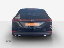 VW Passat Variant NF Business, Diesel, Occasion / Utilisé, Automatique - 4