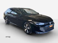 VW Passat Variant NF Business, Diesel, Occasion / Utilisé, Automatique - 6