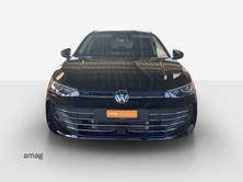 VW Passat Variant NF Business, Diesel, Occasion / Utilisé, Automatique - 7