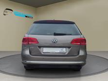 VW Passat Variant 2.0 TSI Highline DSG, Essence, Occasion / Utilisé, Automatique - 4