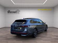 VW Passat Variant 2.0 TSI evo4 R-Line Signature 4 Motion DSG, Essence, Occasion / Utilisé, Automatique - 4