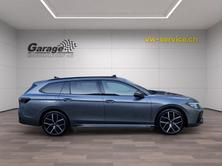 VW Passat Variant 2.0 TSI evo4 R-Line Signature 4 Motion DSG, Essence, Occasion / Utilisé, Automatique - 5