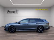 VW Passat Variant 2.0 TSI evo4 R-Line Signature 4 Motion DSG, Essence, Occasion / Utilisé, Automatique - 6