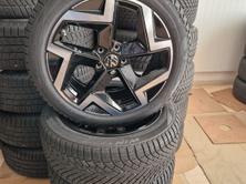 VW Passat Variant 2.0 TSI evo4 R-Line Signature 4 Motion DSG, Essence, Occasion / Utilisé, Automatique - 7