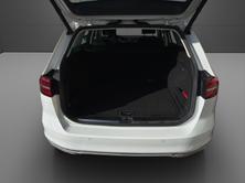 VW Passat Variant 2.0 TSI BMT Highline 4Motion DSG, Essence, Occasion / Utilisé, Automatique - 4