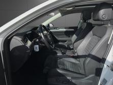 VW Passat Variant 2.0 TSI BMT Highline 4Motion DSG, Essence, Occasion / Utilisé, Automatique - 6