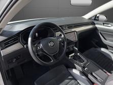 VW Passat Variant 2.0 TSI BMT Highline 4Motion DSG, Essence, Occasion / Utilisé, Automatique - 7