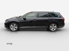 VW Passat Variant Elegance, Diesel, Occasion / Gebraucht, Automatik - 2