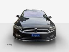 VW Passat Variant Elegance, Diesel, Occasion / Gebraucht, Automatik - 7
