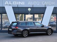 VW Passat Variant 2.0 TDI 200 Elegance DSG 4m, Diesel, Occasion / Utilisé, Automatique - 3