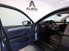 VW Passat Variant 2.0 TDI 200 Elegance DSG 4m, Diesel, Occasion / Utilisé, Automatique - 5