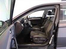 VW Passat Variant 2.0 TDI 200 Elegance DSG 4m, Diesel, Occasion / Utilisé, Automatique - 6