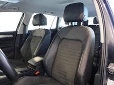VW Passat Variant 2.0 TDI 200 Elegance DSG 4m, Diesel, Occasion / Utilisé, Automatique - 7