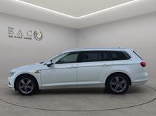 VW Passat Variant 2.0 TDI BMT Highline DSG 4Motion, Diesel, Second hand / Used, Automatic - 2