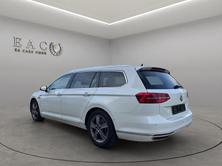 VW Passat Variant 2.0 TDI BMT Highline DSG 4Motion, Diesel, Second hand / Used, Automatic - 3