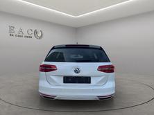 VW Passat Variant 2.0 TDI BMT Highline DSG 4Motion, Diesel, Second hand / Used, Automatic - 4
