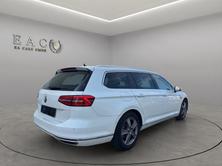 VW Passat Variant 2.0 TDI BMT Highline DSG 4Motion, Diesel, Second hand / Used, Automatic - 5