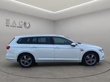 VW Passat Variant 2.0 TDI BMT Highline DSG 4Motion, Diesel, Second hand / Used, Automatic - 6