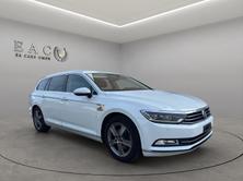 VW Passat Variant 2.0 TDI BMT Highline DSG 4Motion, Diesel, Second hand / Used, Automatic - 7