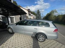 VW Passat Variant 2.0 TDI 170 BlueMT Comfortline, Diesel, Occasion / Utilisé, Manuelle - 2