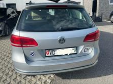 VW Passat Variant 2.0 TDI 170 BlueMT Comfortline, Diesel, Occasion / Utilisé, Manuelle - 3