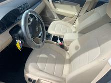 VW Passat Variant 2.0 TDI 170 BlueMT Comfortline, Diesel, Occasion / Utilisé, Manuelle - 4