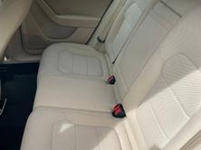 VW Passat Variant 2.0 TDI 170 BlueMT Comfortline, Diesel, Occasion / Utilisé, Manuelle - 6
