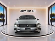 VW Passat Variant 2.0 TDI Business DSG, Diesel, Second hand / Used, Automatic - 2