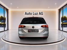 VW Passat Variant 2.0 TDI Business DSG, Diesel, Second hand / Used, Automatic - 3