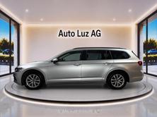 VW Passat Variant 2.0 TDI Business DSG, Diesel, Second hand / Used, Automatic - 5