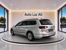 VW Passat Variant 2.0 TDI Business DSG, Diesel, Second hand / Used, Automatic - 6